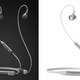 Imagen para el artículo titulado Estos auriculares inalámbricos de $ 1.200 todavía vienen con cables